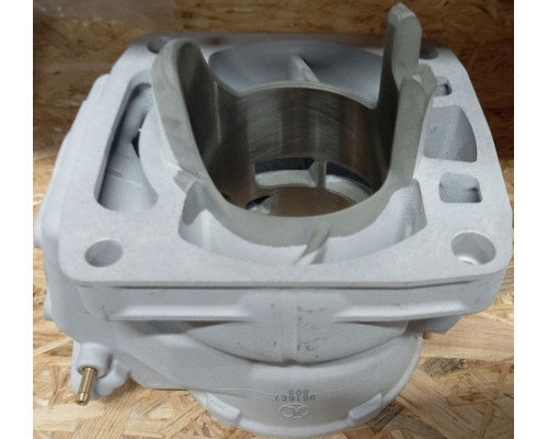 SM-09616 SPI Цилиндр Двигателя Для Arctic Cat 6000 1904-005