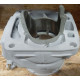SM-09616 SPI Цилиндр Двигателя Для Arctic Cat 6000 1904-005