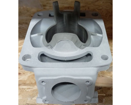 SM-09616 SPI Цилиндр Двигателя Для Arctic Cat 6000 1904-005