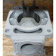SM-09616 SPI Цилиндр Двигателя Для Arctic Cat 6000 1904-005