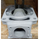 SM-09616 SPI Цилиндр Двигателя Для Arctic Cat 6000 1904-005