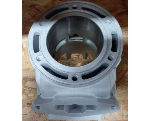 SM-09616 SPI Цилиндр Двигателя Для Arctic Cat 6000 1904-005