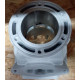 SM-09616 SPI Цилиндр Двигателя Для Arctic Cat 6000 1904-005