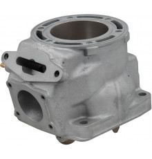 SM-09616 SPI Цилиндр Двигателя Для Arctic Cat 6000 1904-005