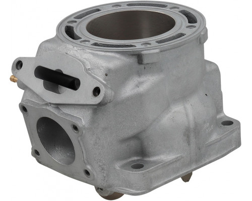 SM-09616 SPI Цилиндр Двигателя Для Arctic Cat 6000 1904-005