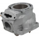 SM-09616 SPI Цилиндр Двигателя Для Arctic Cat 6000 1904-005