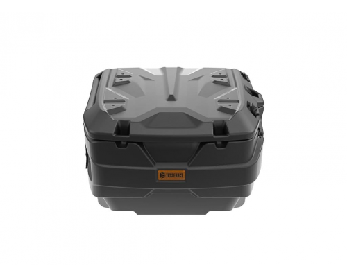 010_188 Кофр TESSERACT для BRP SKI-DOO EXPEDITION/LYNX COMMANDER Radien-X/Aodes