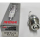 5114 NGK Свеча Зажигания IFR7L11 Для HONDA TRX450 98079-5715U, 98079-5717U