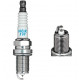 5114 NGK Свеча Зажигания IFR7L11 Для HONDA TRX450 98079-5715U, 98079-5717U