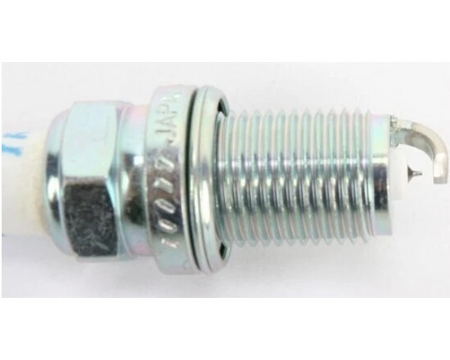 5114 NGK Свеча Зажигания IFR7L11 Для HONDA TRX450 98079-5715U, 98079-5717U