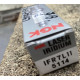 5114 NGK Свеча Зажигания IFR7L11 Для HONDA TRX450 98079-5715U, 98079-5717U
