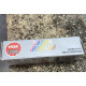 5114 NGK Свеча Зажигания IFR7L11 Для HONDA TRX450 98079-5715U, 98079-5717U