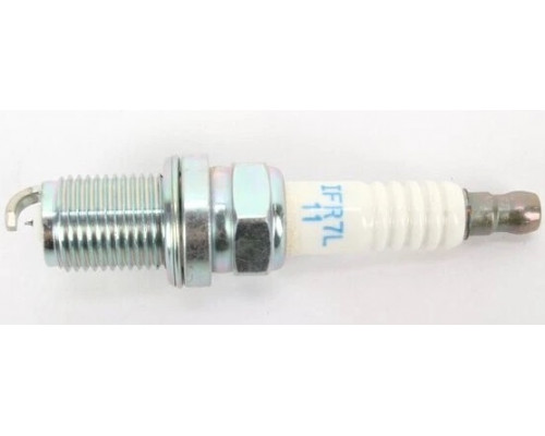 5114 NGK Свеча Зажигания IFR7L11 Для HONDA TRX450 98079-5715U, 98079-5717U
