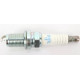 5114 NGK Свеча Зажигания IFR7L11 Для HONDA TRX450 98079-5715U, 98079-5717U