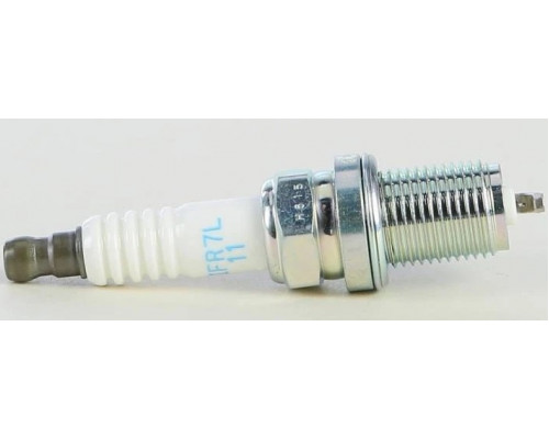 5114 NGK Свеча Зажигания IFR7L11 Для HONDA TRX450 98079-5715U, 98079-5717U