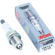 5114 NGK Свеча Зажигания IFR7L11 Для HONDA TRX450 98079-5715U, 98079-5717U