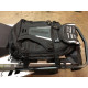 860200939 Тоннельный Рюкзак Для Ski Doo 860200664