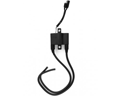 SM-01112 SPI Катушка Зажигания Для Polaris 3087191, 3087214, 3087216, 3089478, 3090363, 3090414