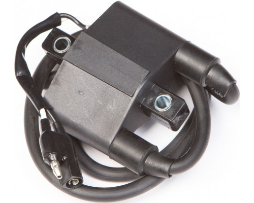 SM-01112 SPI Катушка Зажигания Для Polaris 3087191, 3087214, 3087216, 3089478, 3090363, 3090414