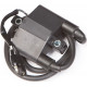 SM-01112 SPI Катушка Зажигания Для Polaris 3087191, 3087214, 3087216, 3089478, 3090363, 3090414