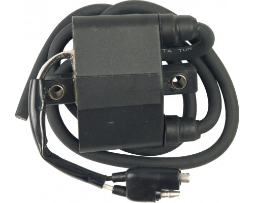 SM-01112 SPI Катушка Зажигания Для Polaris 3087191, 3087214, 3087216, 3089478, 3090363, 3090414