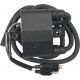 SM-01112 SPI Катушка Зажигания Для Polaris 3087191, 3087214, 3087216, 3089478, 3090363, 3090414