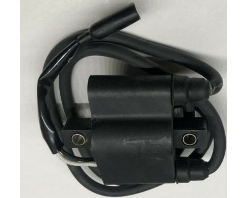 SM-01112 SPI Катушка Зажигания Для Polaris 3087191, 3087214, 3087216, 3089478, 3090363, 3090414