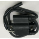 SM-01112 SPI Катушка Зажигания Для Polaris 3087191, 3087214, 3087216, 3089478, 3090363, 3090414