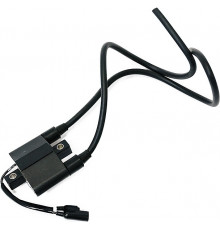 SM-01112 SPI Катушка Зажигания Для Polaris 3087191, 3087214, 3087216, 3089478, 3090363, 3090414