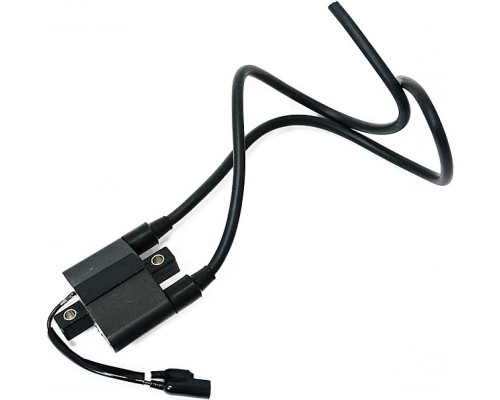 SM-01112 SPI Катушка Зажигания Для Polaris 3087191, 3087214, 3087216, 3089478, 3090363, 3090414