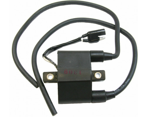SM-01112 SPI Катушка Зажигания Для Polaris 3087191, 3087214, 3087216, 3089478, 3090363, 3090414