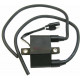 SM-01112 SPI Катушка Зажигания Для Polaris 3087191, 3087214, 3087216, 3089478, 3090363, 3090414