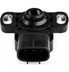 SM-01279 SPI Датчик Положения Дроссельной Заслонки ДПДЗ TPS Для Arctic Cat 3020-342 Yamaha 8GL-85885-00-00