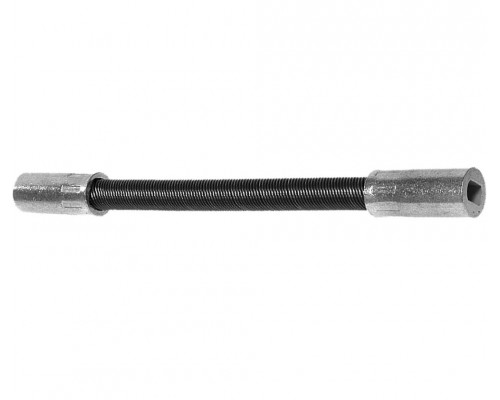 SM-01326 SPI Гибкий Вал Электростартера Для Polaris 6230404
