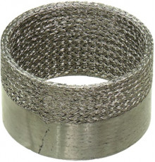SM-02047 SPI Уплотнительное Кольцо Глушителя Для Yamaha FX Nytro 8GL-14714-00-00