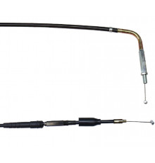 SM-05159 SPI Тросик Газа Для Yamaha FX NYTRO 8GL-26311-00-00