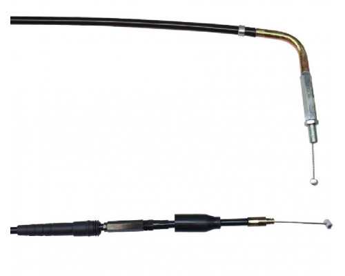 SM-05159 SPI Тросик Газа Для Yamaha FX NYTRO 8GL-26311-00-00