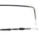 SM-05159 SPI Тросик Газа Для Yamaha FX NYTRO 8GL-26311-00-00