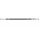 SM-05159 SPI Тросик Газа Для Yamaha FX NYTRO 8GL-26311-00-00