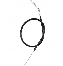 SM-05253 SPI Тросик Газа Для Yamaha RS Venture TF 8JV-26311-00-00