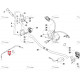 SM-05263 SPI Тросик Газа Для Arctic Cat 0687-215