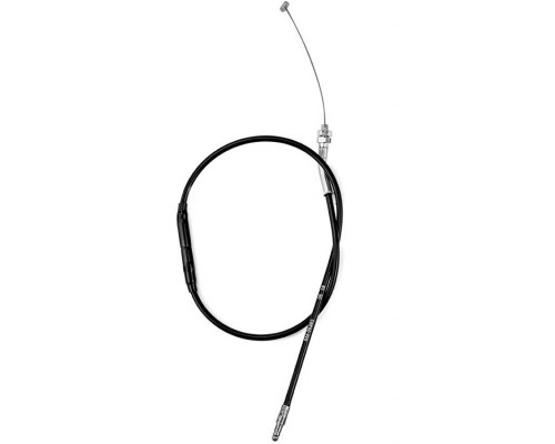 SM-05263 SPI Тросик Газа Для Arctic Cat 0687-215