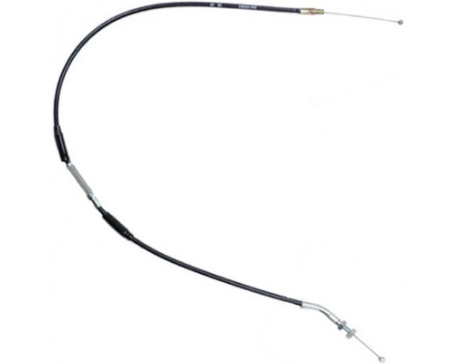 SM-05263 SPI Тросик Газа Для Arctic Cat 0687-215