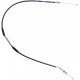 SM-05263 SPI Тросик Газа Для Arctic Cat 0687-215