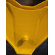 517306375 Основание Низкого Ветрового Стекла Желтое Для Ski Doo Gen4 517306380, 517307203, 517305749