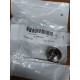715500361 Втулка Амортизатора Для BRP Can Am