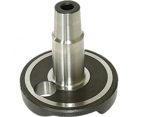 SM-09363 SPI Щека Коленвала Для Polaris 550 3089484, 3085675, 3088199