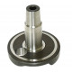 SM-09363 SPI Щека Коленвала Для Polaris 550 3089484, 3085675, 3088199
