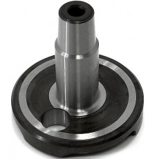 SM-09363 SPI Щека Коленвала Для Polaris 550 3089484, 3085675, 3088199