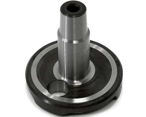 SM-09363 SPI Щека Коленвала Для Polaris 550 3089484, 3085675, 3088199